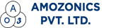 AM Ozonics Pvt Ltd